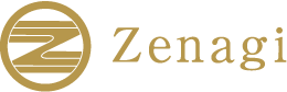 Zenagi ゼナギ | １日１組完全貸切の「究極の体験型ラグジュアリーホテル」